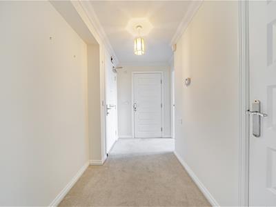Picture 12